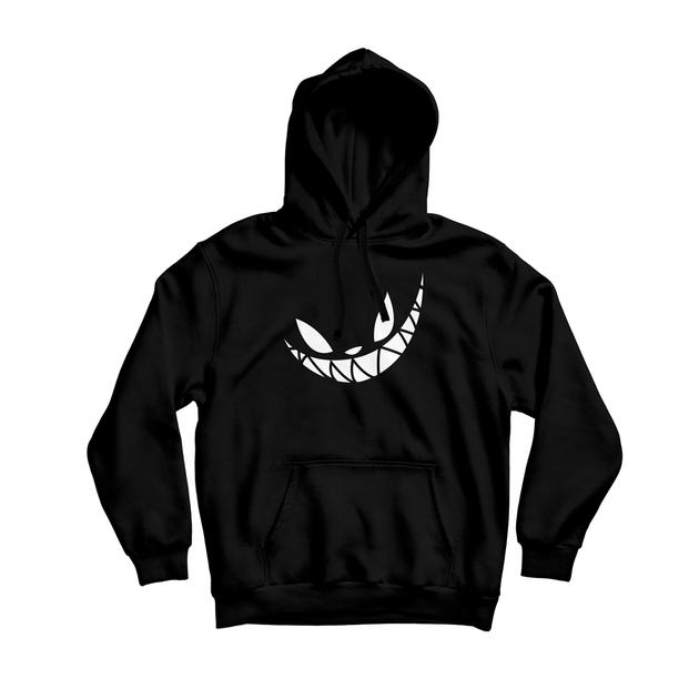Polera Hombre - Silueta - Tienda Nébula