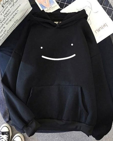 Polera Hombre - Sonrisa - Tienda Nébula