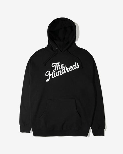 Polera Hombre - The hundreds - Tienda Nébula