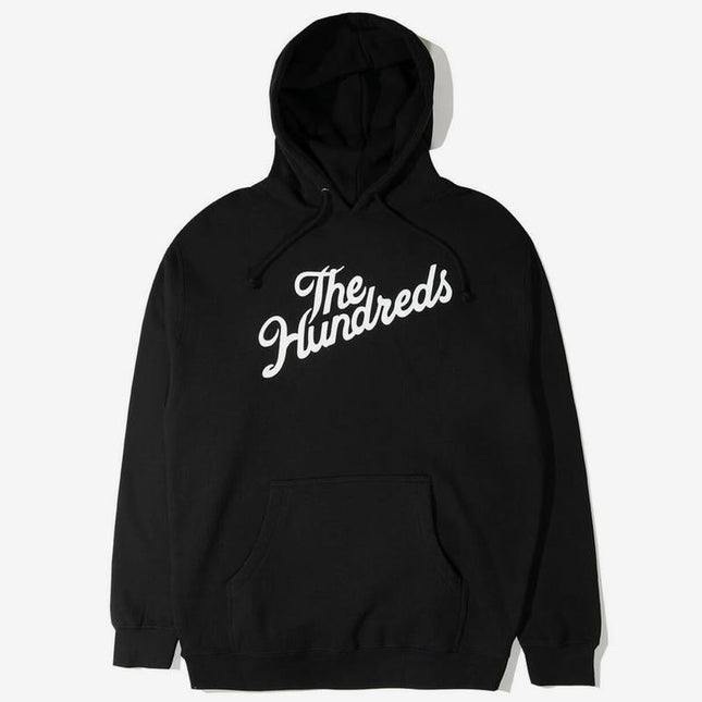 Polera Hombre - The hundreds - Tienda Nébula