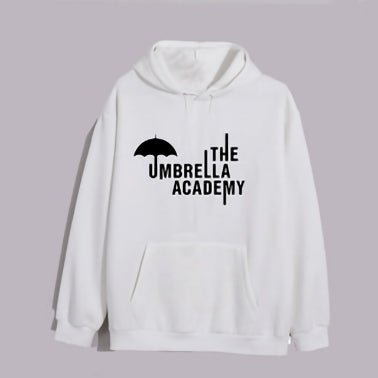 Polera Hombre - The umbrella - Tienda Nébula
