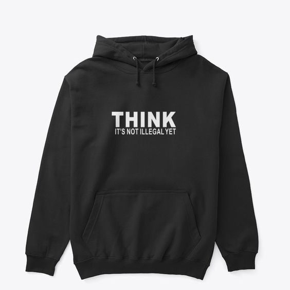 Polera Hombre - Think - Tienda Nébula