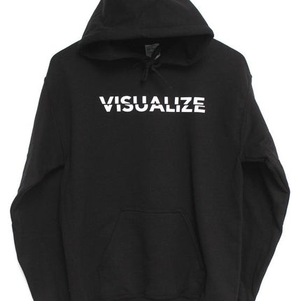 Polera Hombre - Visualize - Tienda Nébula