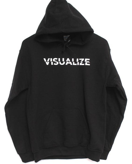 Polera Hombre - Visualize - Tienda Nébula