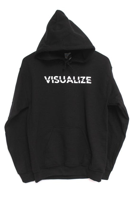 Polera Hombre - Visualize - Tienda Nébula