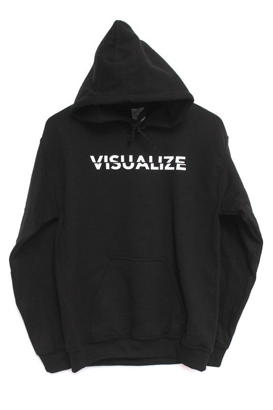 Polera Hombre - Visualize - Tienda Nébula
