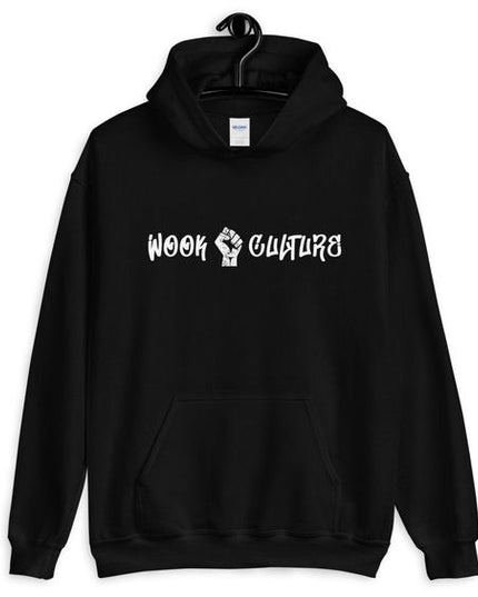 Polera Hombre - Wook Culture - Tienda Nébula