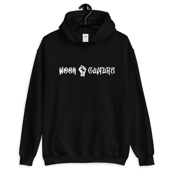 Polera Hombre - Wook Culture - Tienda Nébula