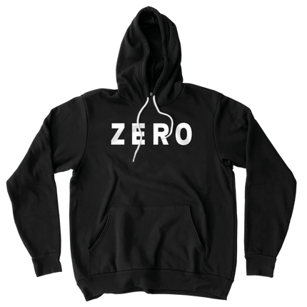 Polera Hombre - Zero - Tienda Nébula