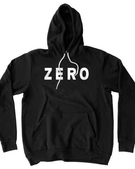Polera Hombre - Zero - Tienda Nébula