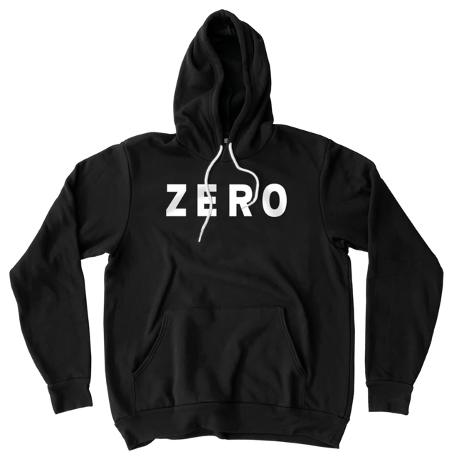 Polera Hombre - Zero - Tienda Nébula