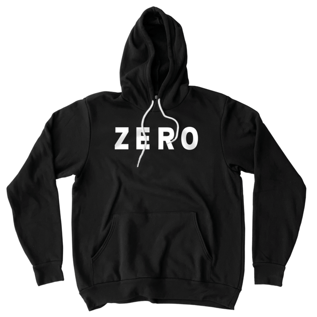 Polera Hombre - Zero - Tienda Nébula