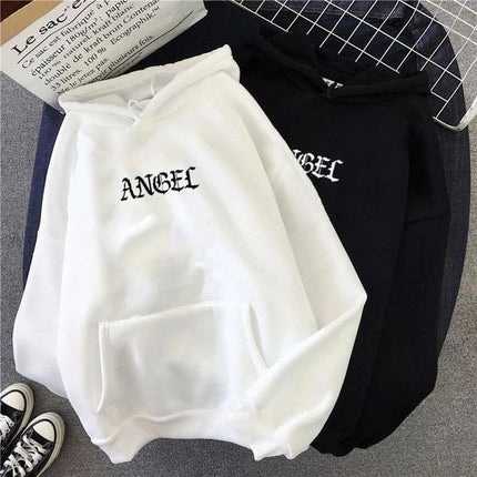 Polera Mujer - Angel - Tienda Nébula