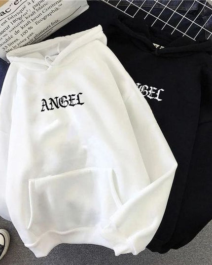 Polera Mujer - Angel - Tienda Nébula