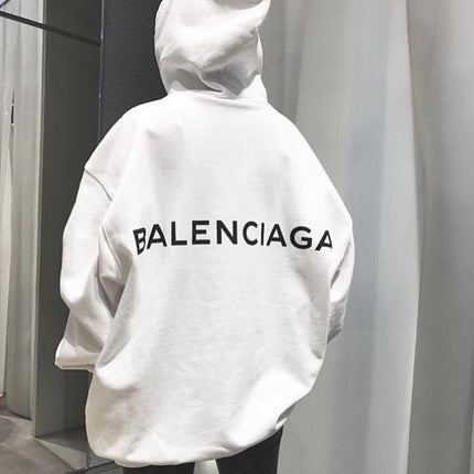 Polera Mujer - Balenciaga - Tienda Nébula