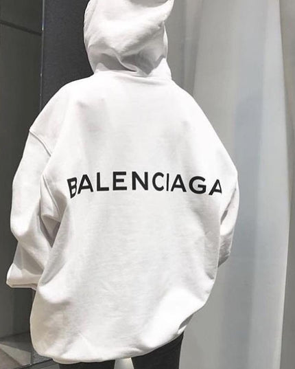 Marca De Ropa Balenciaga Precio Marca Balenciaga Logo Moda Marca