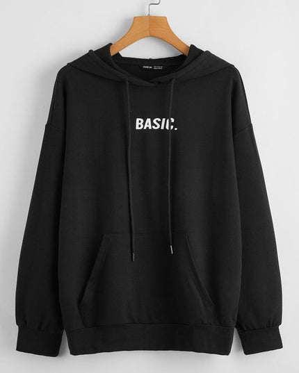 Polera Mujer - Basic - Tienda Nébula