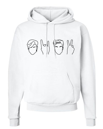 Polera Mujer - Boys - Tienda Nébula