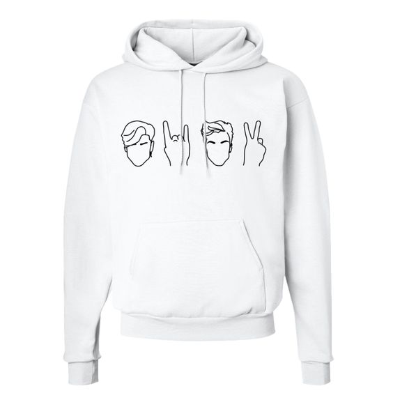 Polera Mujer - Boys - Tienda Nébula