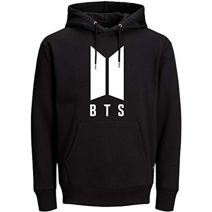 Polera Mujer - BTS - Tienda Nébula