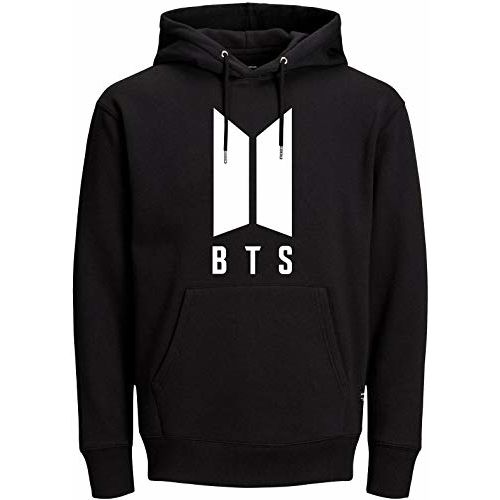 Polera Mujer - BTS - Tienda Nébula