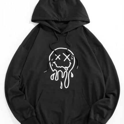 Polera Mujer - Carita - Tienda Nébula