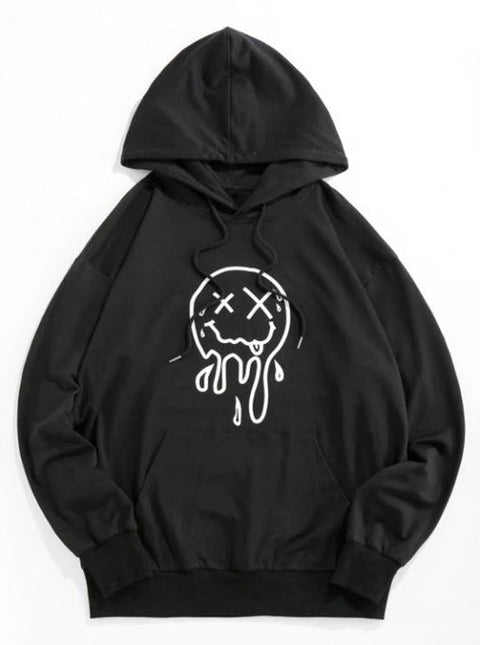 Polera Mujer - Carita - Tienda Nébula