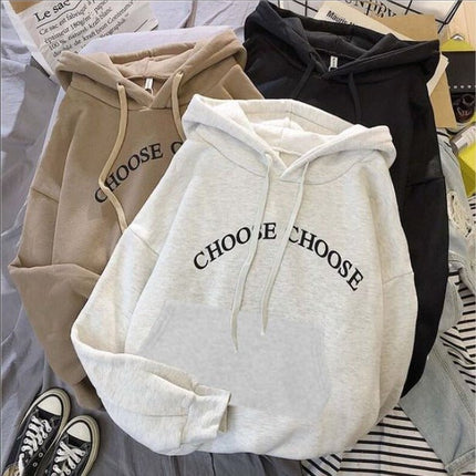 Polera Mujer - Choose - Tienda Nébula