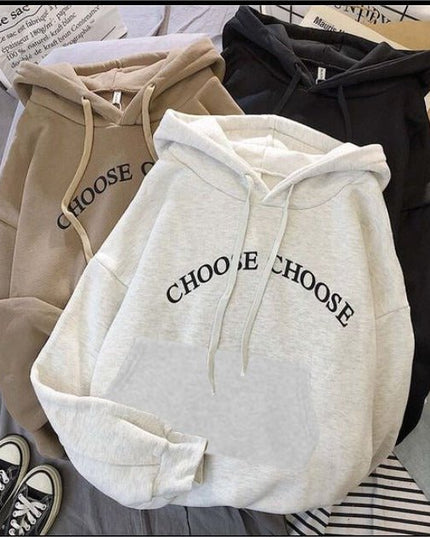 Polera Mujer - Choose - Tienda Nébula