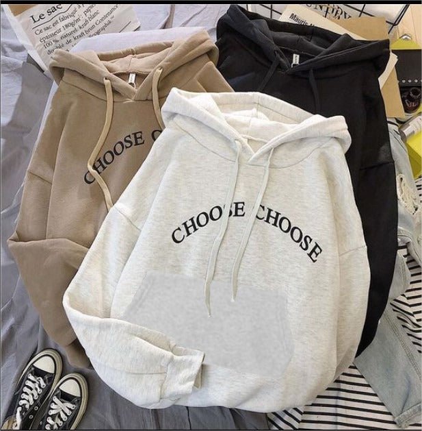 Polera Mujer - Choose - Tienda Nébula