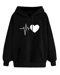 Polera Mujer - Corazón latente - Tienda Nébula