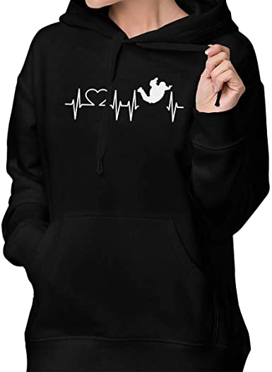 Polera Mujer - Corazón latente - Tienda Nébula