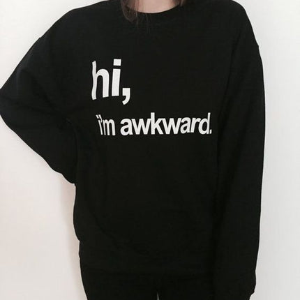 Polera Mujer - Hi - Tienda Nébula