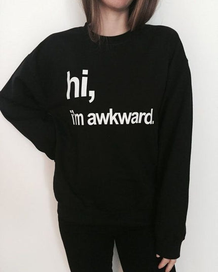 Polera Mujer - Hi - Tienda Nébula