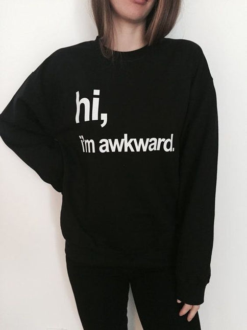 Polera Mujer - Hi - Tienda Nébula