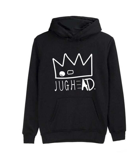 Polera Mujer - Juguead - Tienda Nébula