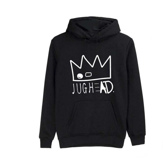 Polera Mujer - Juguead - Tienda Nébula
