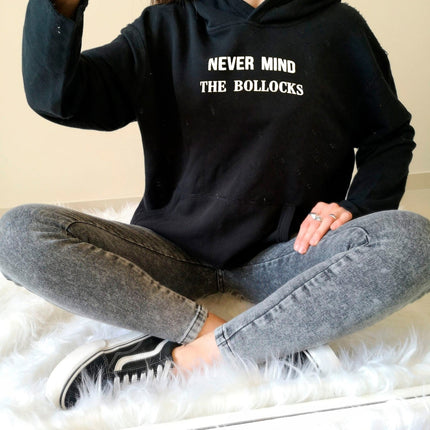 Polera Mujer - Never Mino - Tienda Nébula