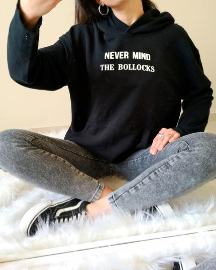 Polera Mujer - Never Mino - Tienda Nébula