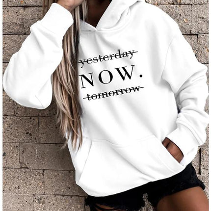 Polera Mujer - Now - Tienda Nébula