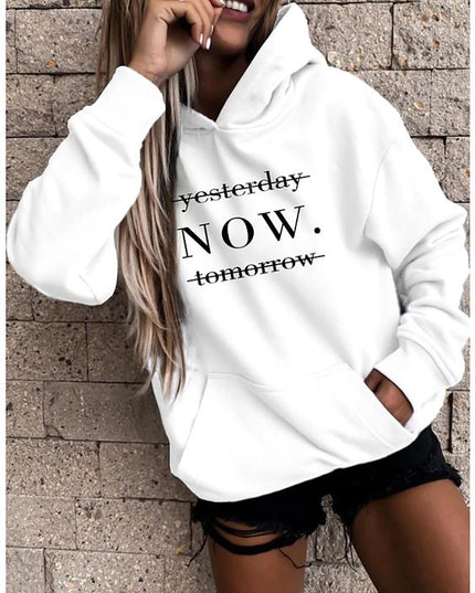 Polera Mujer - Now - Tienda Nébula