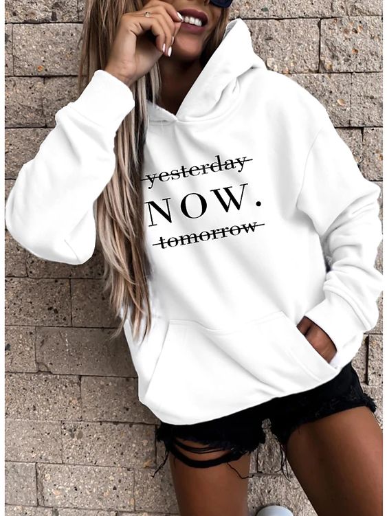 Polera Mujer - Now - Tienda Nébula