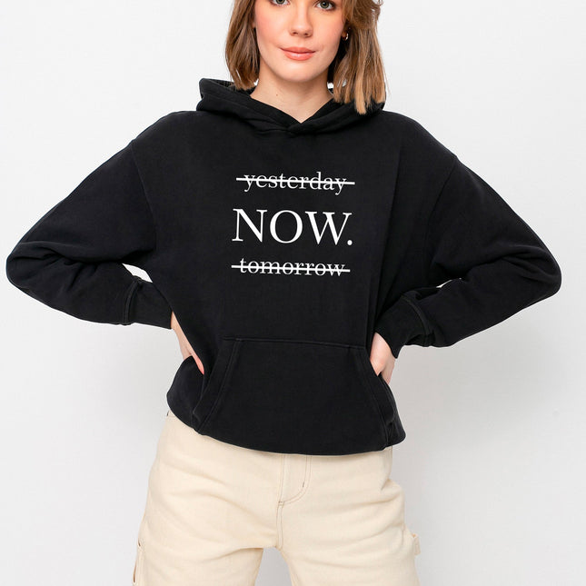 Polera Mujer - Now - Tienda Nébula