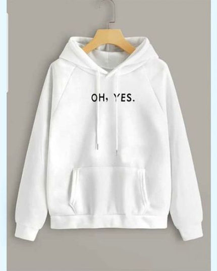Polera Mujer - Oh Yes - Tienda Nébula