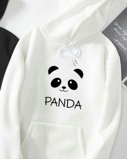 Polera Mujer - Panda - Tienda Nébula
