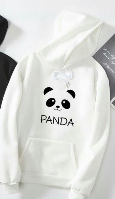 Polera Mujer - Panda - Tienda Nébula