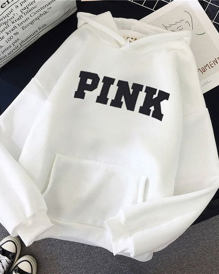Polera Mujer - Pink - Tienda Nébula