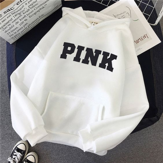 Polera Mujer - Pink - Tienda Nébula