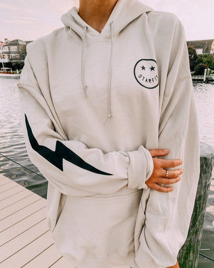 Polera Mujer - Rayo - Tienda Nébula