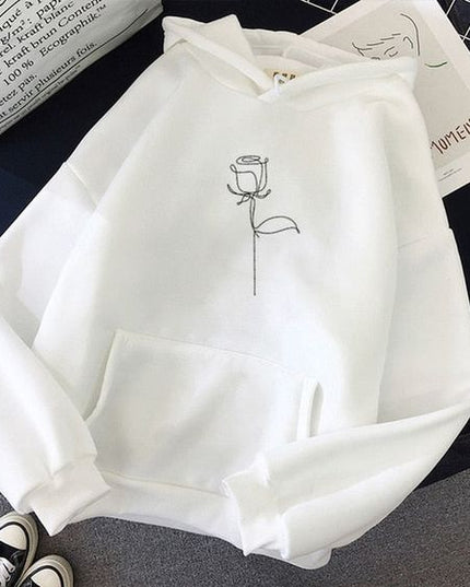 Polera Mujer - Rosa - Tienda Nébula